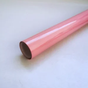 PREMIUM-HTV-VINYL-LIGHT-PINK