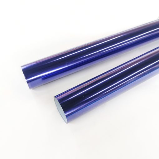 metallic htv vinyl purple