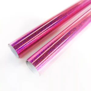 sparkle htv purple red2