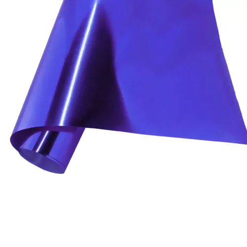 metallic-purple-vinyl1