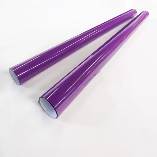 purple-vinyl-pu