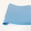 light blue heat transfer vinyl