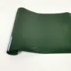 Heat transfer vinyl dark green