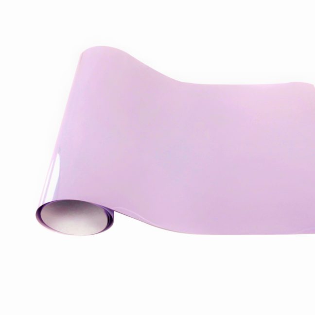 heat-transfer-vinyl-lavender