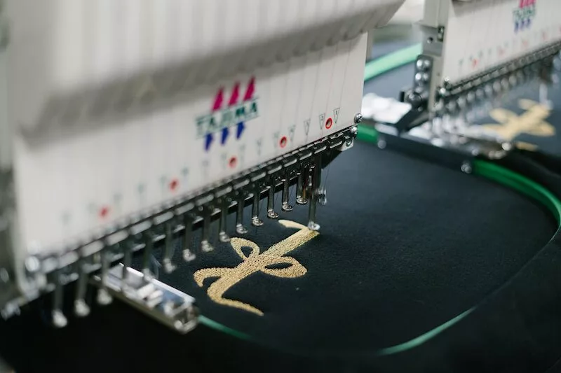 GoQuality Markham store