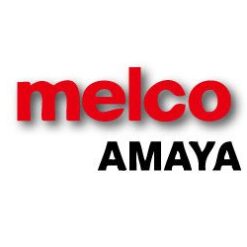 Melco Amaya Machine Hoops