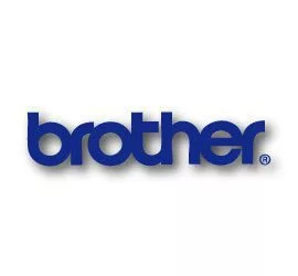 Brother embroidery machine hoops