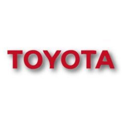 Toyota Machine Hoops