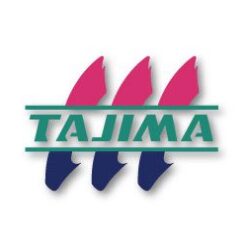 Tajima Machine Hoops