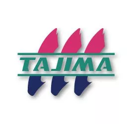 Tajima embroidery machine hoops