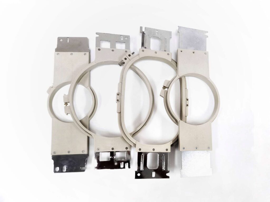 GoQualitySupplies