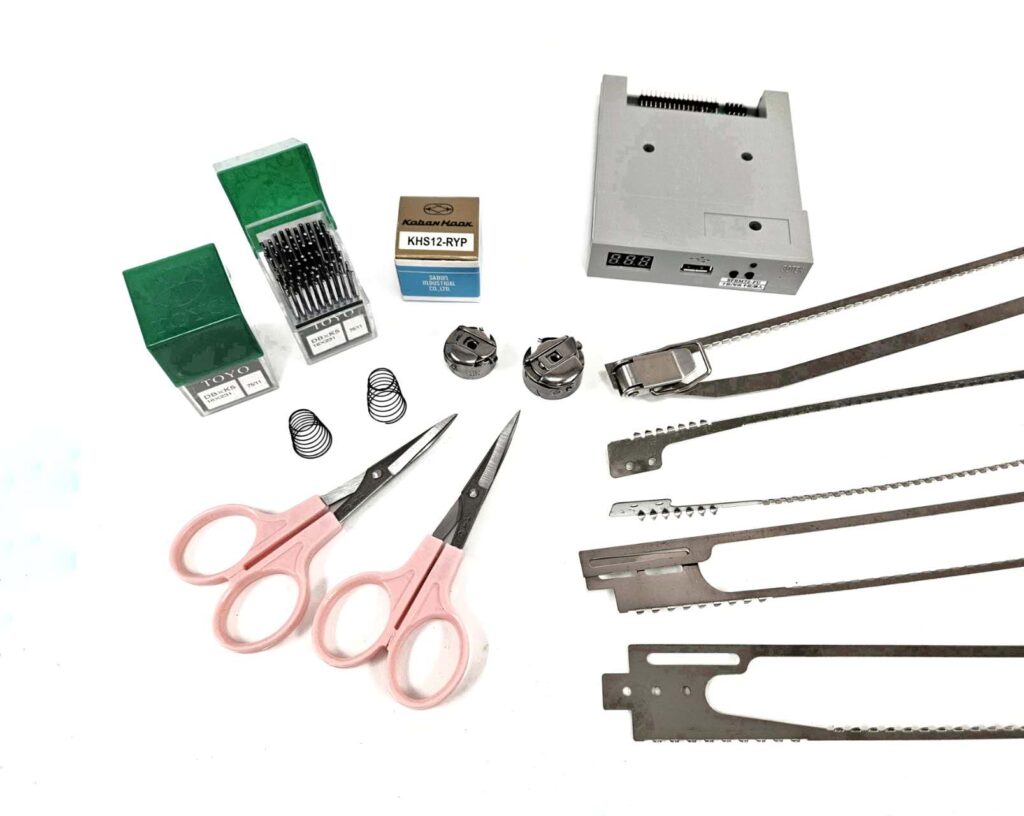 GoQualitySupplies