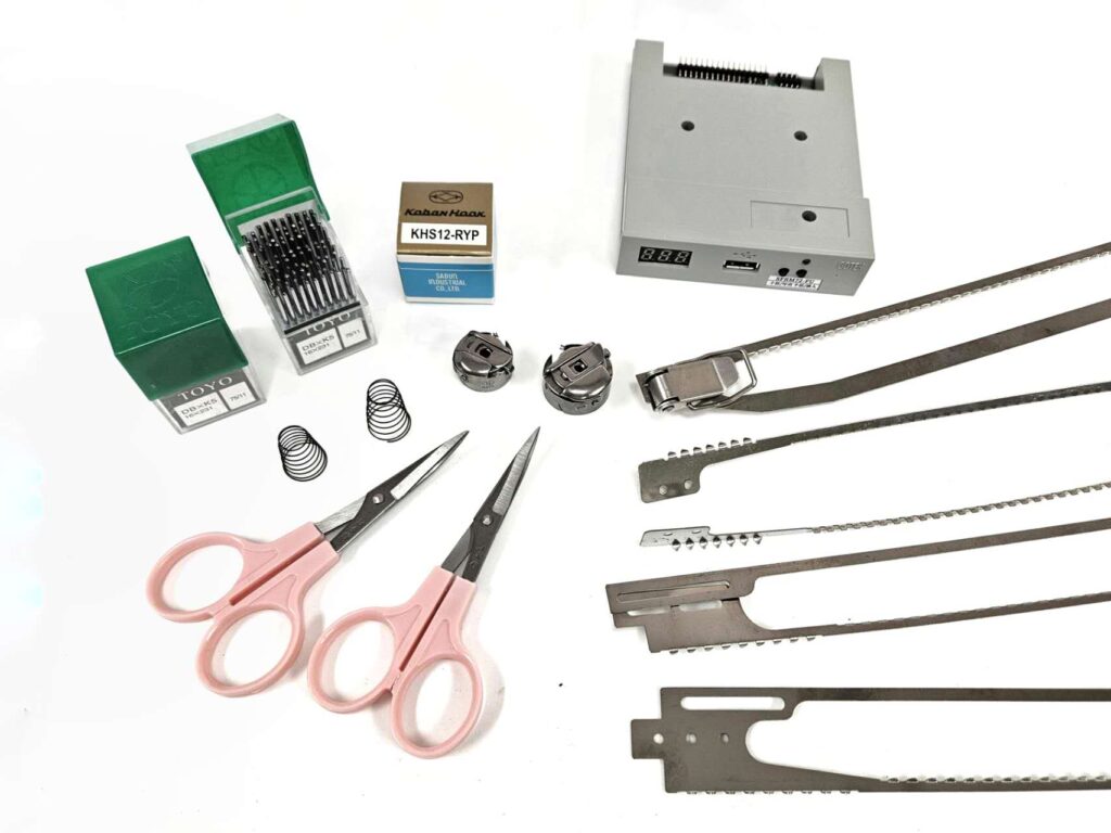 GoQualitySupplies