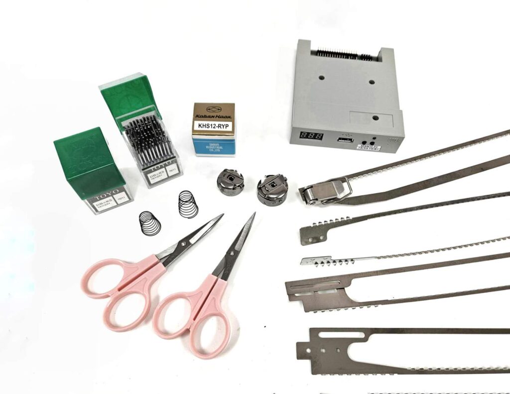 GoQualitySupplies
