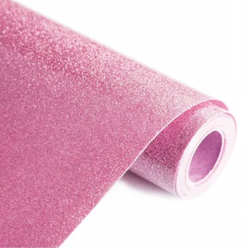 light-pink-glitter-vinyl