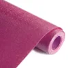 purple-pink-glitter-vinyl