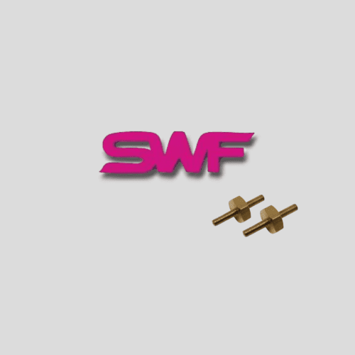 SWF Machine Parts