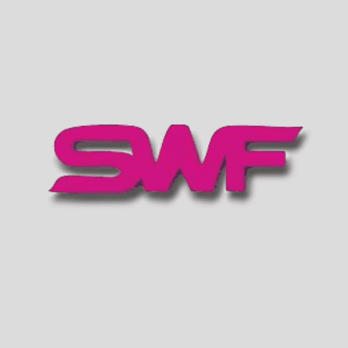 Swf Machine Hoops