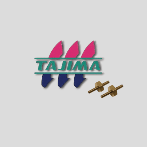 Tajima Machine Parts