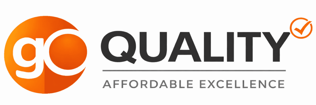 GoQualitySupplies