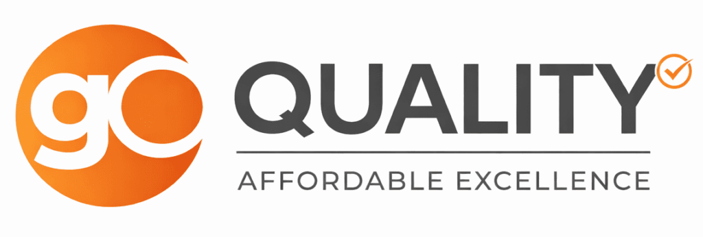 GoQualitySupplies