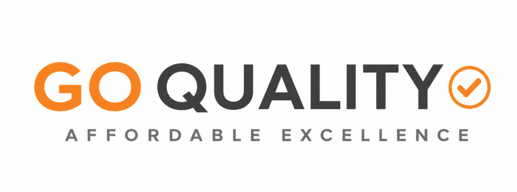 GoQuality Supplies