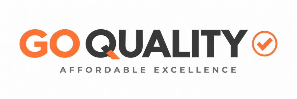 GoQuality Supplies