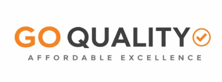 GoQuality Supplies