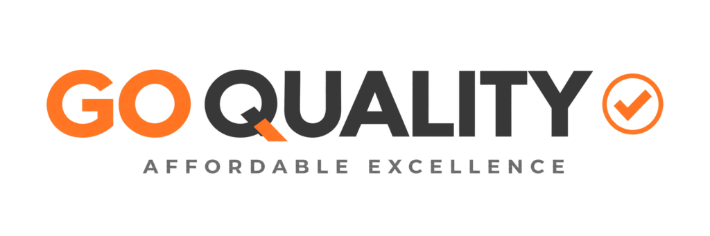 GoQuality Supplies